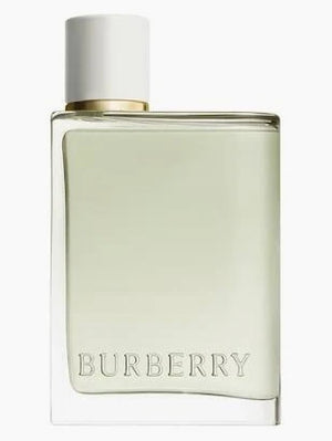 Burberry Her EDT