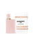 Burberry Her Elixir de Parfum Intense Women