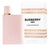 Burberry Her Elixir de Parfum Intense Women