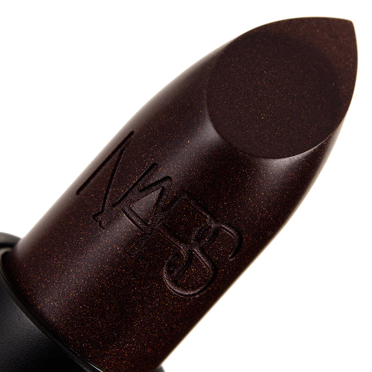 Nars Satin Lipstick 3.5g