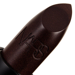 Nars Satin Lipstick 3.5g