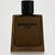 Burberry Hero Parfum Intense 100ml Men (Tester w/ cap)