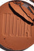 UOMA Double Take Bronzer 6g