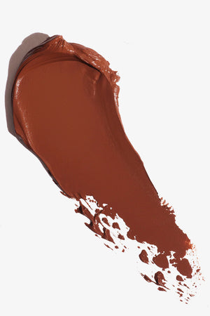UOMA Double Take Freed Contour Stick 6g