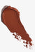 UOMA Double Take Freed Contour Stick 6g