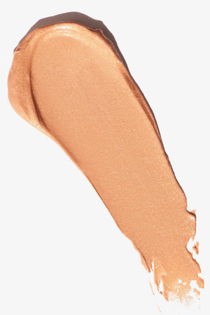 UOMA Double Take Freed Highlighter Stick 6g