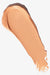 UOMA Double Take Freed Highlighter Stick 6g