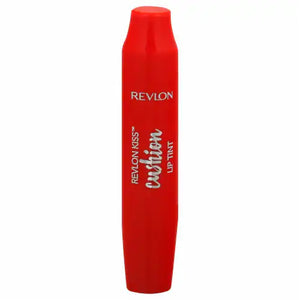 Revlon Kiss Cushion Lip Tint 4.4ml