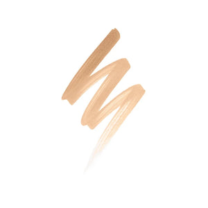 Stila Calligraphy Lip Stain 0.67ml
