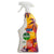 Dettol Antibacterial Multi Purpose Cleaner Limited Edition Island Escape 750ml