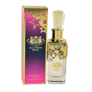 Juicy Couture Hollywood Royal EDT Women