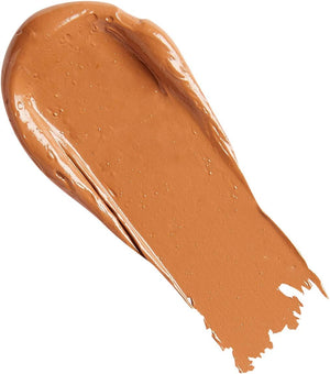 Revolution Ultimate Coverage Concealer with Salicylic 11g