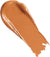 Revolution Ultimate Coverage Concealer with Salicylic 11g