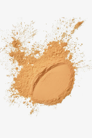 UOMA Trippin Smooth Powder 10g