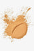 UOMA Trippin Smooth Powder 10g