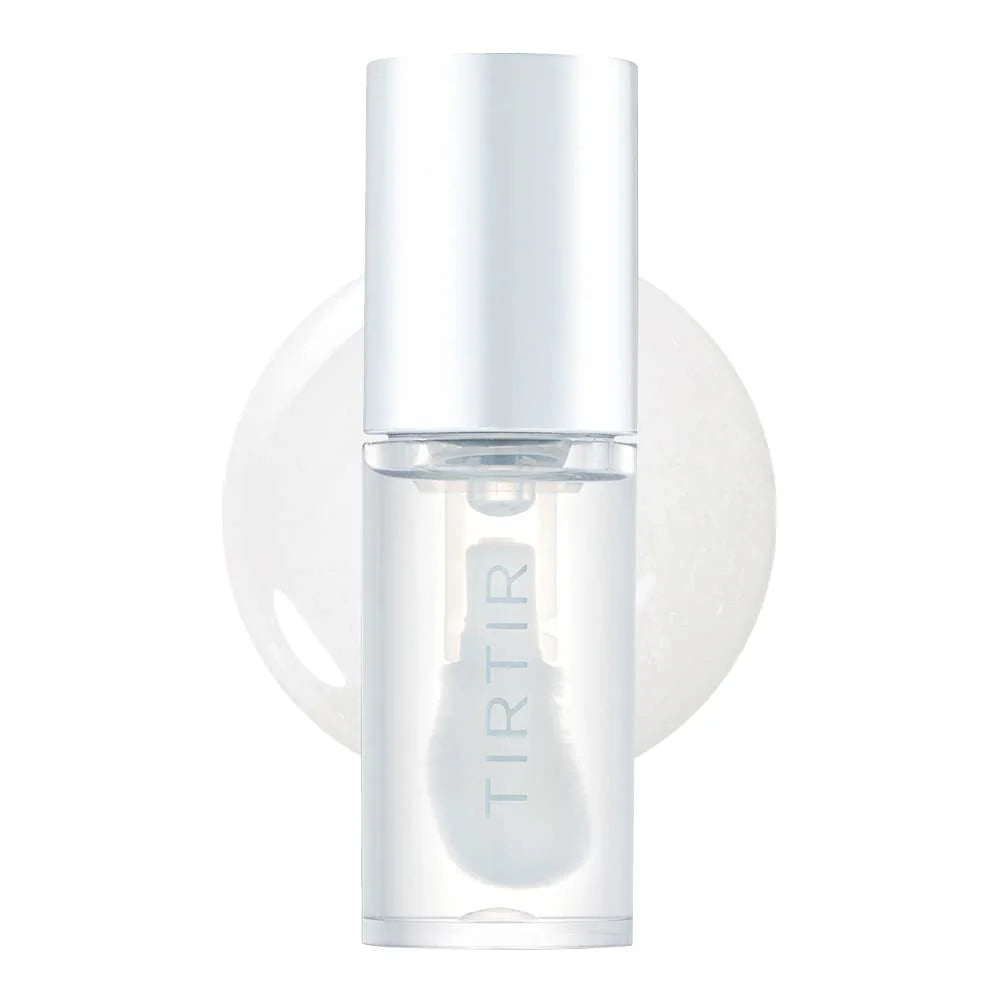 TIRTIR My Glow Lip Oil 5.7ml