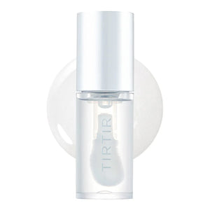 TIRTIR My Glow Lip Oil 5.7ml