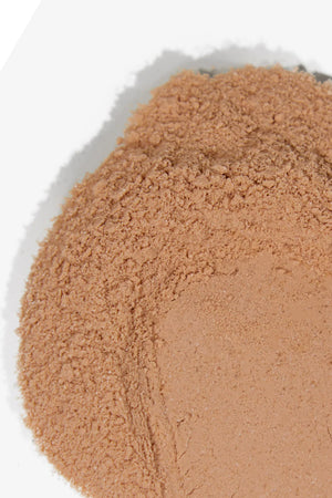 UOMA Hydroblast Finishing Powder 10g