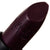 Nars Matte Lipstick 3.5g