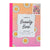 Profusion Beauty Book Eyes & Face BMD-187