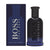 Hugo Boss Bottled Night EDT Men