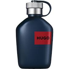 Hugo Boss Jeans 125ml EDT Men