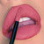 Lottie Slay All Day Matte Liquid Lipstick 3.2ml