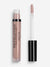 Revolution Matte Mat Lipstick 3ml