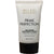 Milani Prime Perfection Hydrating Face Primer 20ml - 01 Prime Perfection