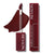 Revlon Colorstay Limitless Matte Liquid Lipstick - 5.0 ml