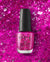 OPI Nail Lacquer - I Pink It's Snowing 15ml