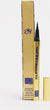 UOMA AFRO.Cleopatra Ink Liquid Eyeliner 0.9g