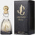 Jimmy Choo I Want Choo Forever EDP Women