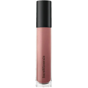 Bare Minerals Gen Nude Matte Liquid Lipcolor 4ml