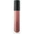 Bare Minerals Gen Nude Matte Liquid Lipcolor 4ml