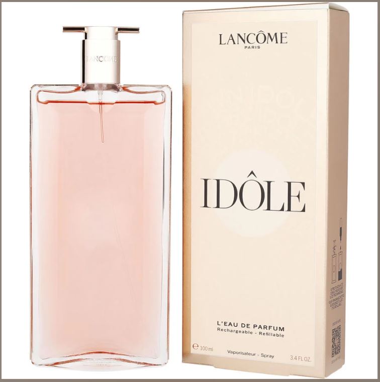Lancome Idole L'eau De Parfum Women