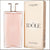 Lancome Idole L'eau De Parfum Women
