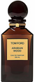 Tom Ford Arabian Wood 250ml EDP Men - CURBSIDE PICKUP ONLY