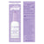 Lottie Skin Proud Secure The Skin Barrier Booster Serum 25ml