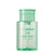 Lottie Skin Proud Detox Daily Exfoliating Tonic 145ml