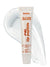 Lottie  Outer Banks P4L Lip Peptide Nourishing Lip Treatment 7ml - Caramel Glaze