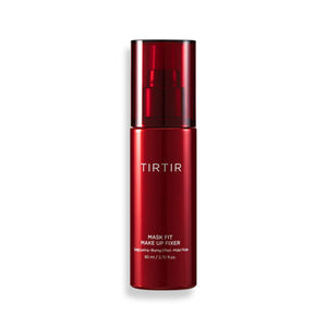 TIRTIR Mask Fit Make Up Fixer 80ml