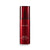 TIRTIR Mask Fit Make Up Fixer 80ml