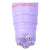 Lottie Body Proud Hot Yoga Firming Body Cream 120ml