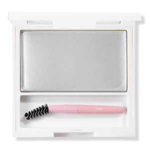 Lottie Mega Brow Shaping Wax 3.4g - Clear