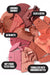 UOMA Double Take Skin Perfecting Blush Duo 6g