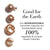 Elizabeth Arden Vitamin C Ceramide Capsules Radiance Renewal Serum 30caps