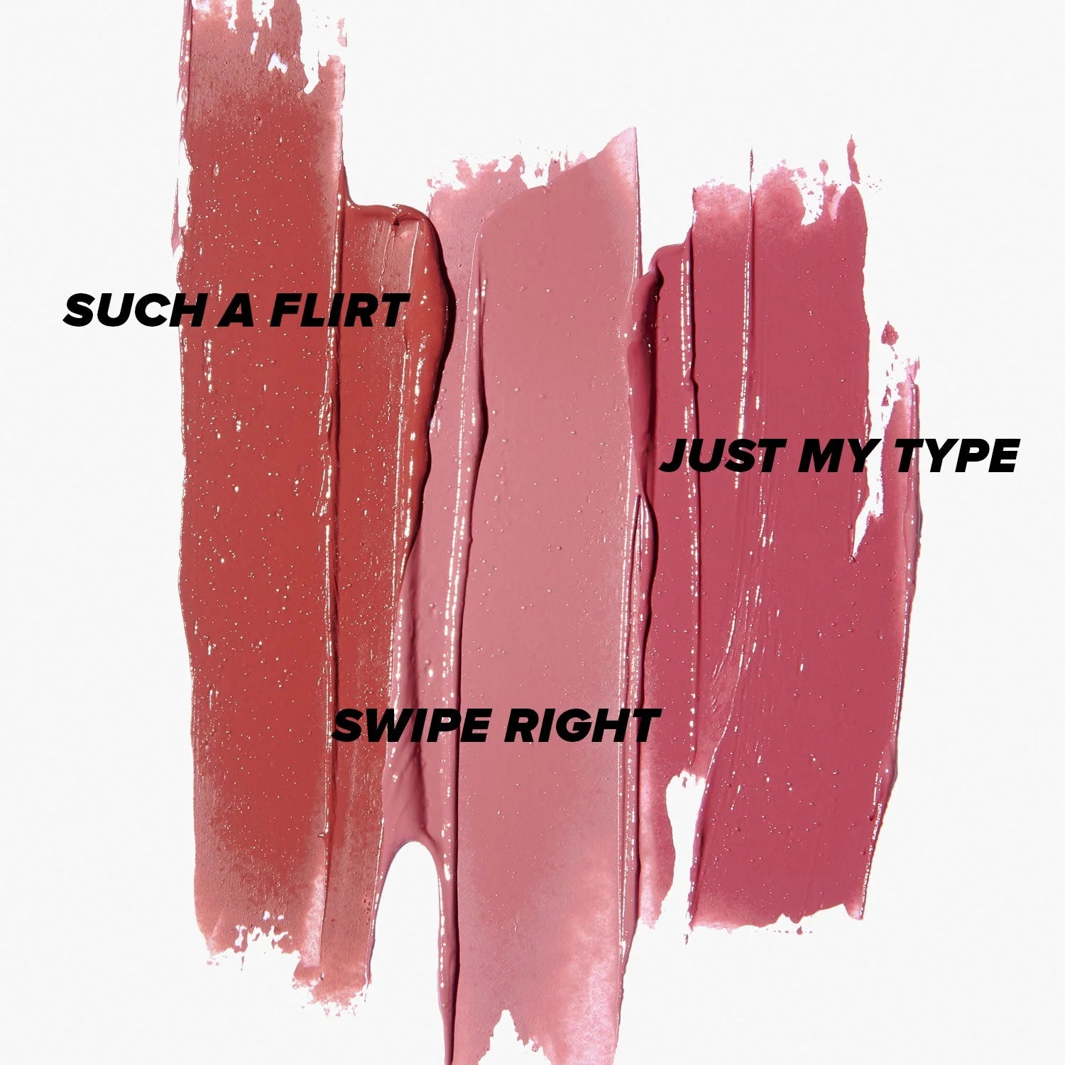 Lottie Cheeky Kiss Cream Lipstick & Blush Stick 1.5g