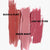 Lottie Cheeky Kiss Cream Lipstick & Blush Stick 1.5g