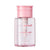 Lottie Skin Proud Detox Daily Exfoliating Tonic 145ml